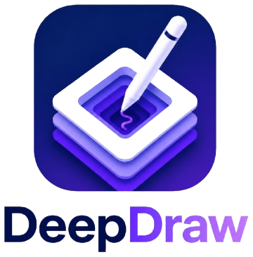 DeepDraw